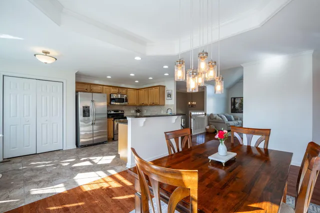 $429,000 | 7356 Landlock Drive, Ooltewah, TN 37363