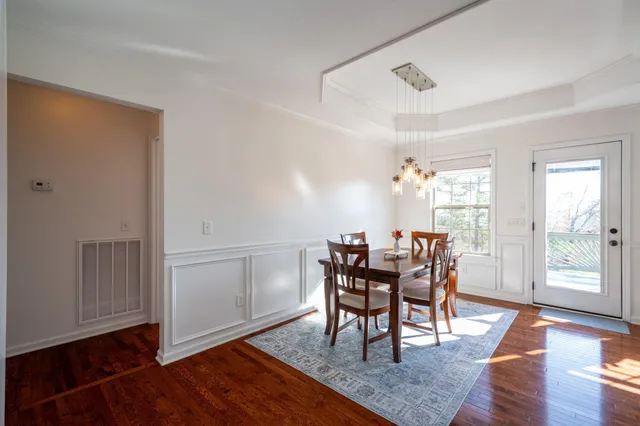 $429,000 | 7356 Landlock Drive, Ooltewah, TN 37363