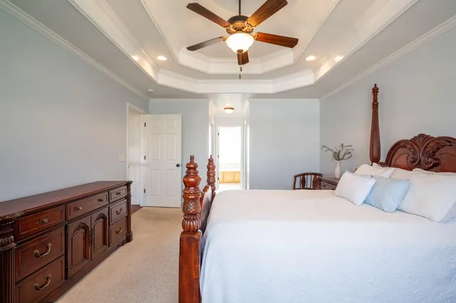 $429,000 | 7356 Landlock Drive, Ooltewah, TN 37363