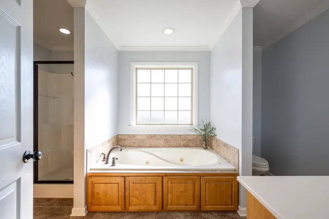 $429,000 | 7356 Landlock Drive, Ooltewah, TN 37363