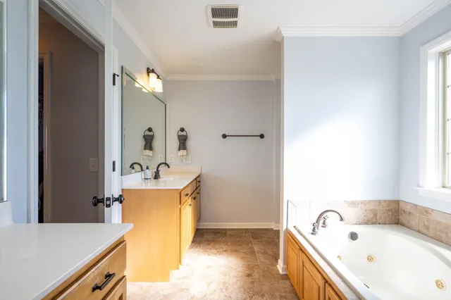 $429,000 | 7356 Landlock Drive, Ooltewah, TN 37363