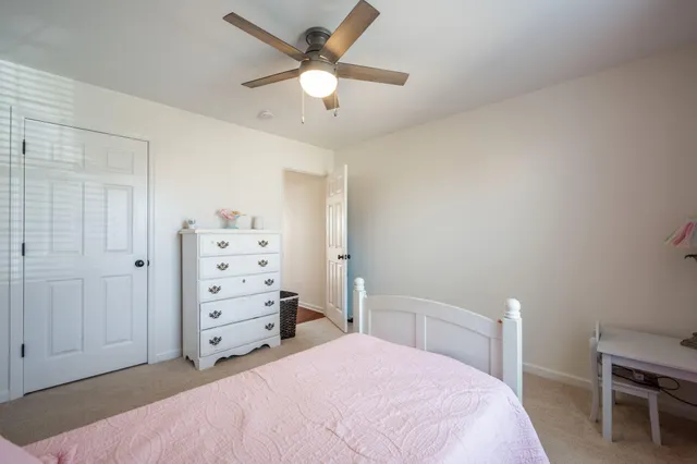 $429,000 | 7356 Landlock Drive, Ooltewah, TN 37363