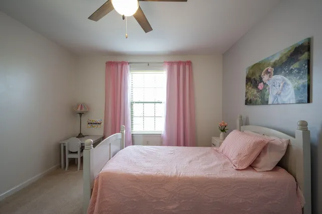 $429,000 | 7356 Landlock Drive, Ooltewah, TN 37363