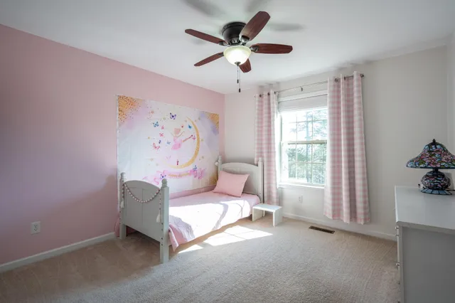 $429,000 | 7356 Landlock Drive, Ooltewah, TN 37363