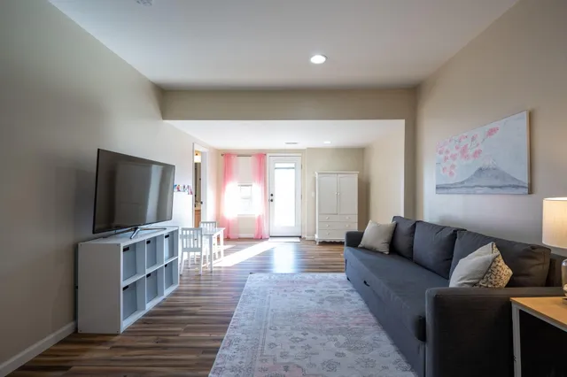 $429,000 | 7356 Landlock Drive, Ooltewah, TN 37363