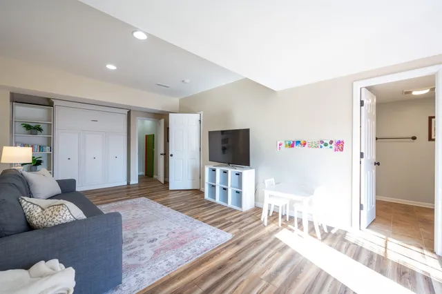 $429,000 | 7356 Landlock Drive, Ooltewah, TN 37363