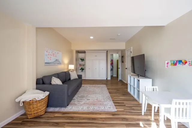 $429,000 | 7356 Landlock Drive, Ooltewah, TN 37363