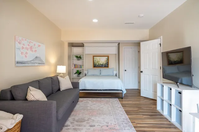 $429,000 | 7356 Landlock Drive, Ooltewah, TN 37363