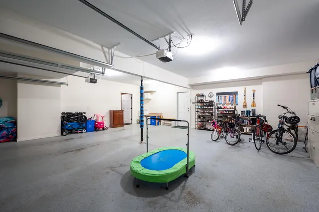 $429,000 | 7356 Landlock Drive, Ooltewah, TN 37363