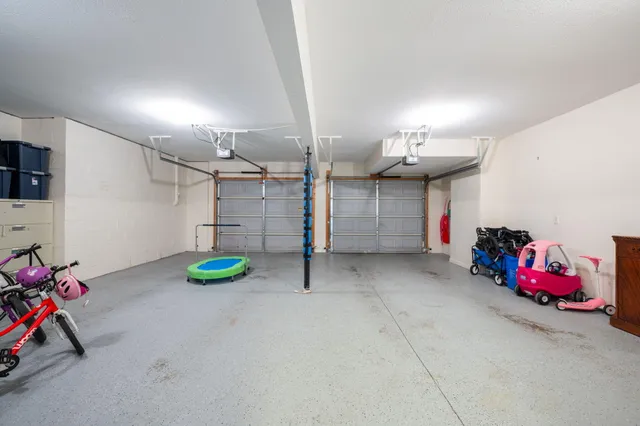 $429,000 | 7356 Landlock Drive, Ooltewah, TN 37363