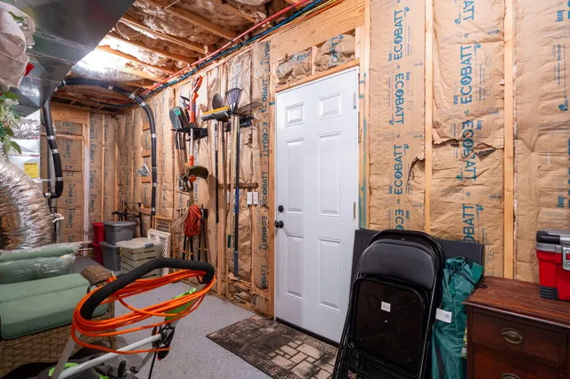 $429,000 | 7356 Landlock Drive, Ooltewah, TN 37363