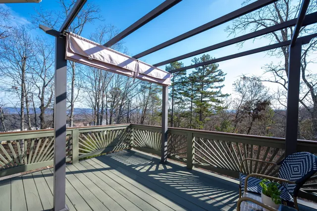 $429,000 | 7356 Landlock Drive, Ooltewah, TN 37363