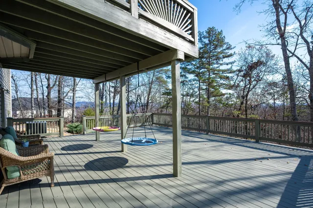 $429,000 | 7356 Landlock Drive, Ooltewah, TN 37363