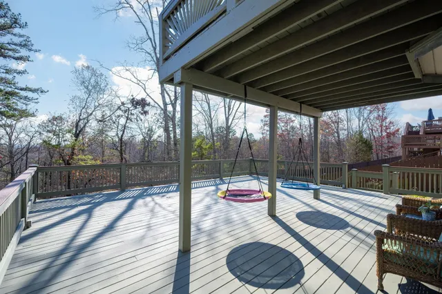 $429,000 | 7356 Landlock Drive, Ooltewah, TN 37363