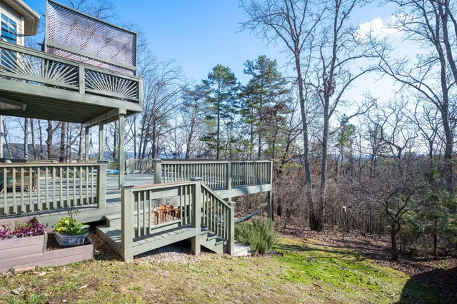 $429,000 | 7356 Landlock Drive, Ooltewah, TN 37363