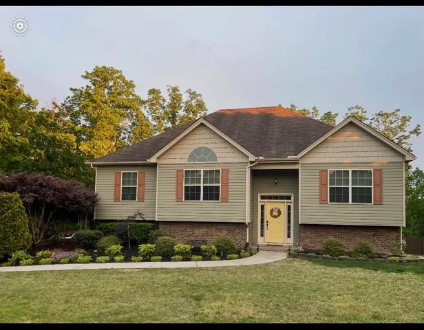 $429,000 | 7356 Landlock Drive, Ooltewah, TN 37363