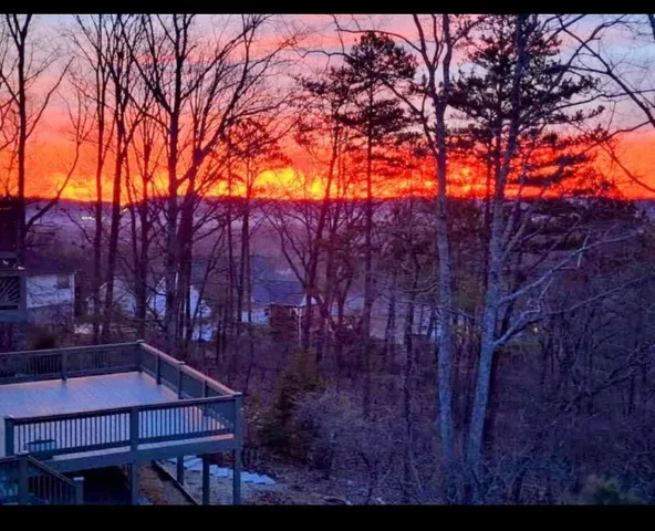 $429,000 | 7356 Landlock Drive, Ooltewah, TN 37363