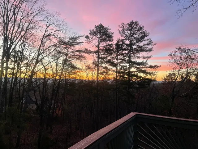 $429,000 | 7356 Landlock Drive, Ooltewah, TN 37363