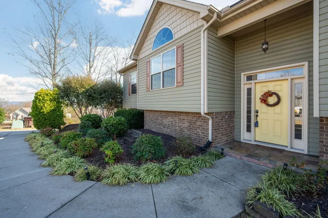 $429,000 | 7356 Landlock Drive, Ooltewah, TN 37363