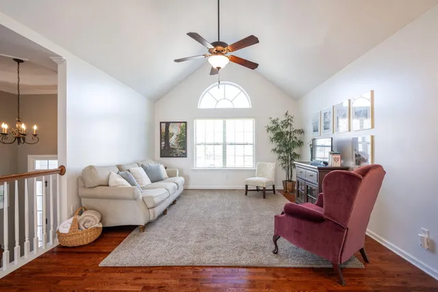 $429,000 | 7356 Landlock Drive, Ooltewah, TN 37363