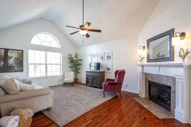 $429,000 | 7356 Landlock Drive, Ooltewah, TN 37363