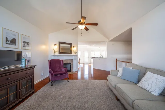 $429,000 | 7356 Landlock Drive, Ooltewah, TN 37363