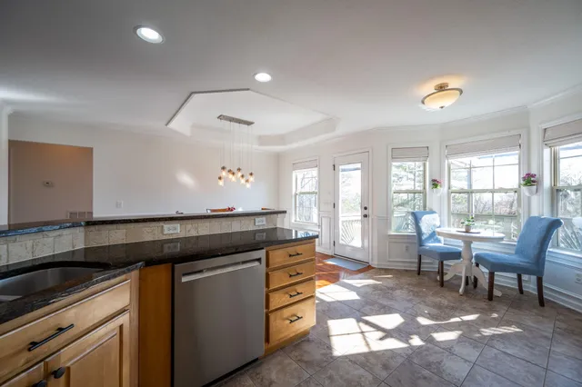 $429,000 | 7356 Landlock Drive, Ooltewah, TN 37363