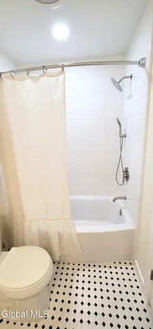 $389,000 | 445 Elm Avenue, Bethlehem, NY 12158