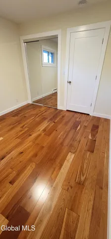 $389,000 | 445 Elm Avenue, Bethlehem, NY 12158