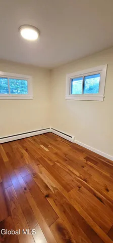 $389,000 | 445 Elm Avenue, Bethlehem, NY 12158