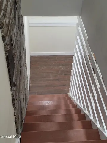 $389,000 | 445 Elm Avenue, Bethlehem, NY 12158