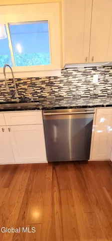 $389,000 | 445 Elm Avenue, Bethlehem, NY 12158