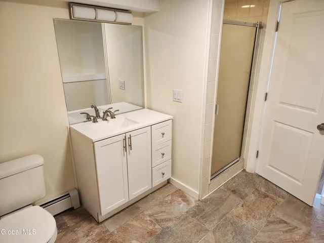 $389,000 | 445 Elm Avenue, Bethlehem, NY 12158