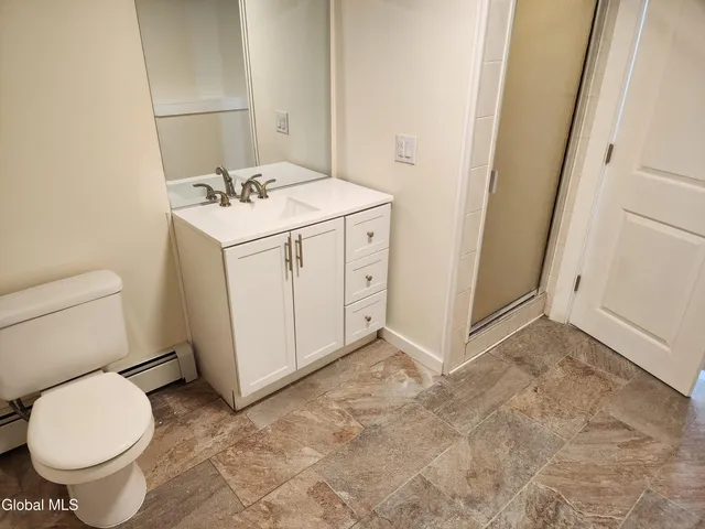 $389,000 | 445 Elm Avenue, Bethlehem, NY 12158