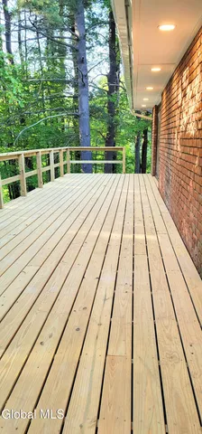 $389,000 | 445 Elm Avenue, Bethlehem, NY 12158