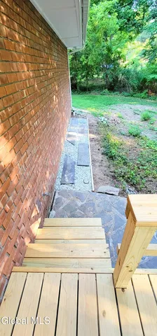 $389,000 | 445 Elm Avenue, Bethlehem, NY 12158