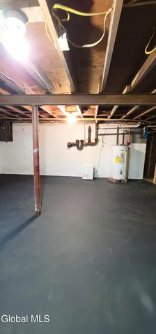 $389,000 | 445 Elm Avenue, Bethlehem, NY 12158