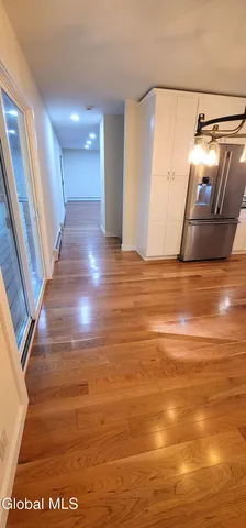 $389,000 | 445 Elm Avenue, Bethlehem, NY 12158