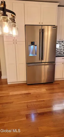 $389,000 | 445 Elm Avenue, Bethlehem, NY 12158