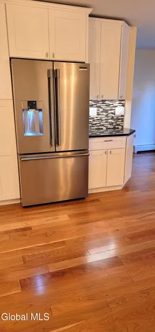 $389,000 | 445 Elm Avenue, Bethlehem, NY 12158