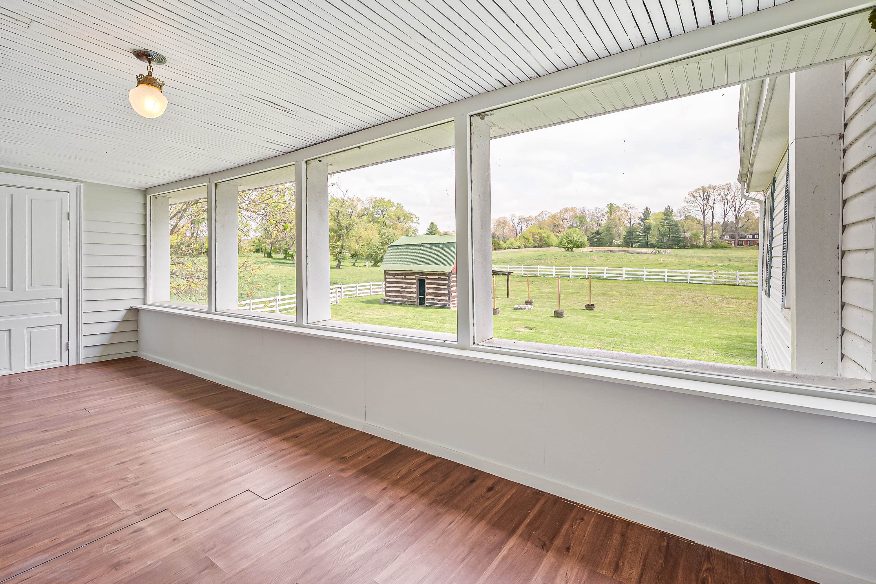 2190 Merrimac Road Blacksburg, VA 24060 - Photo 72 of 117 Gallery Image 72