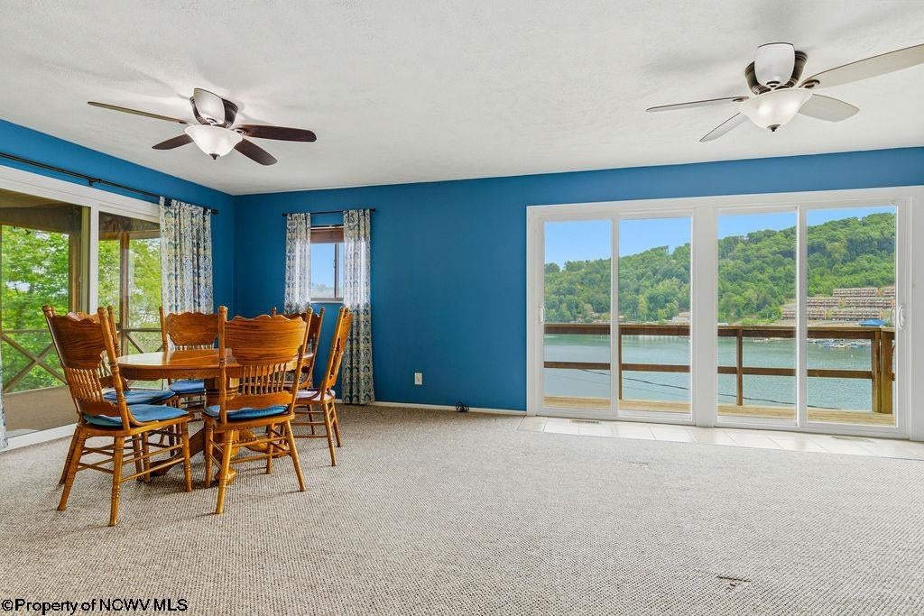 228 Rockley Road Morgantown, WV 26508 - Photo 14 of 44 Gallery Image 14