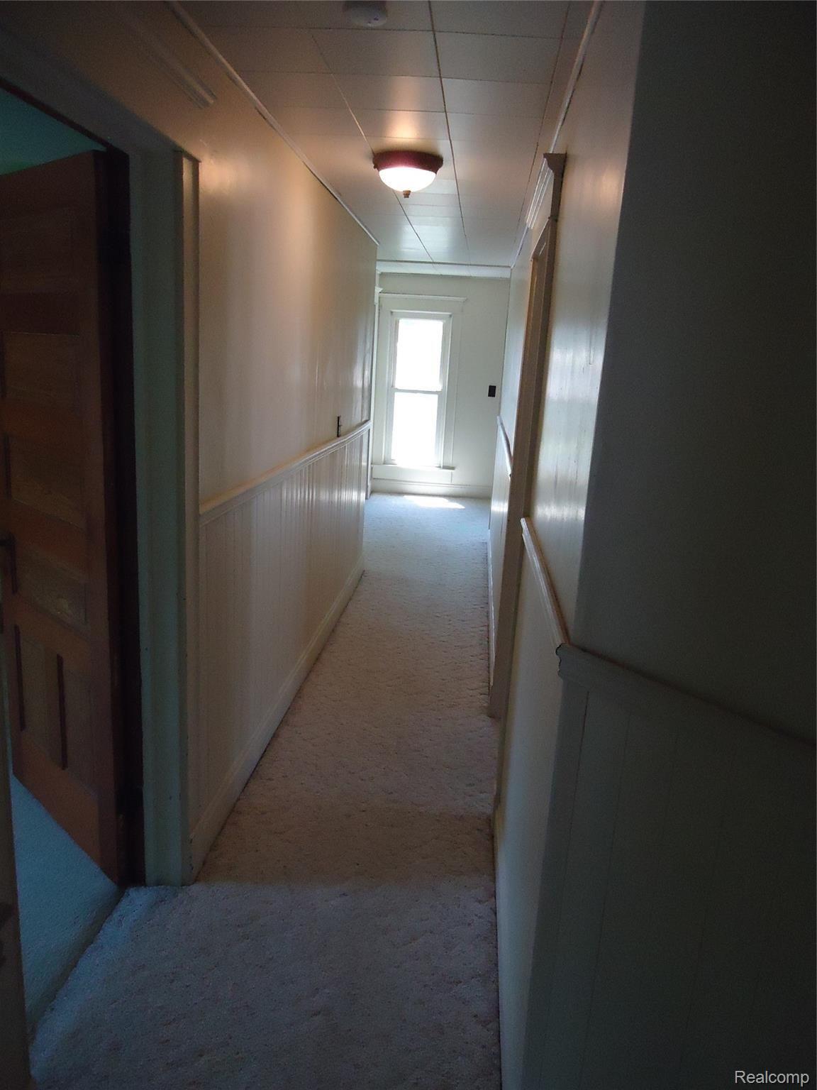 1910 6th Street Bay City, MI 48708 - Photo 47 of 66 DSC07682.JPG