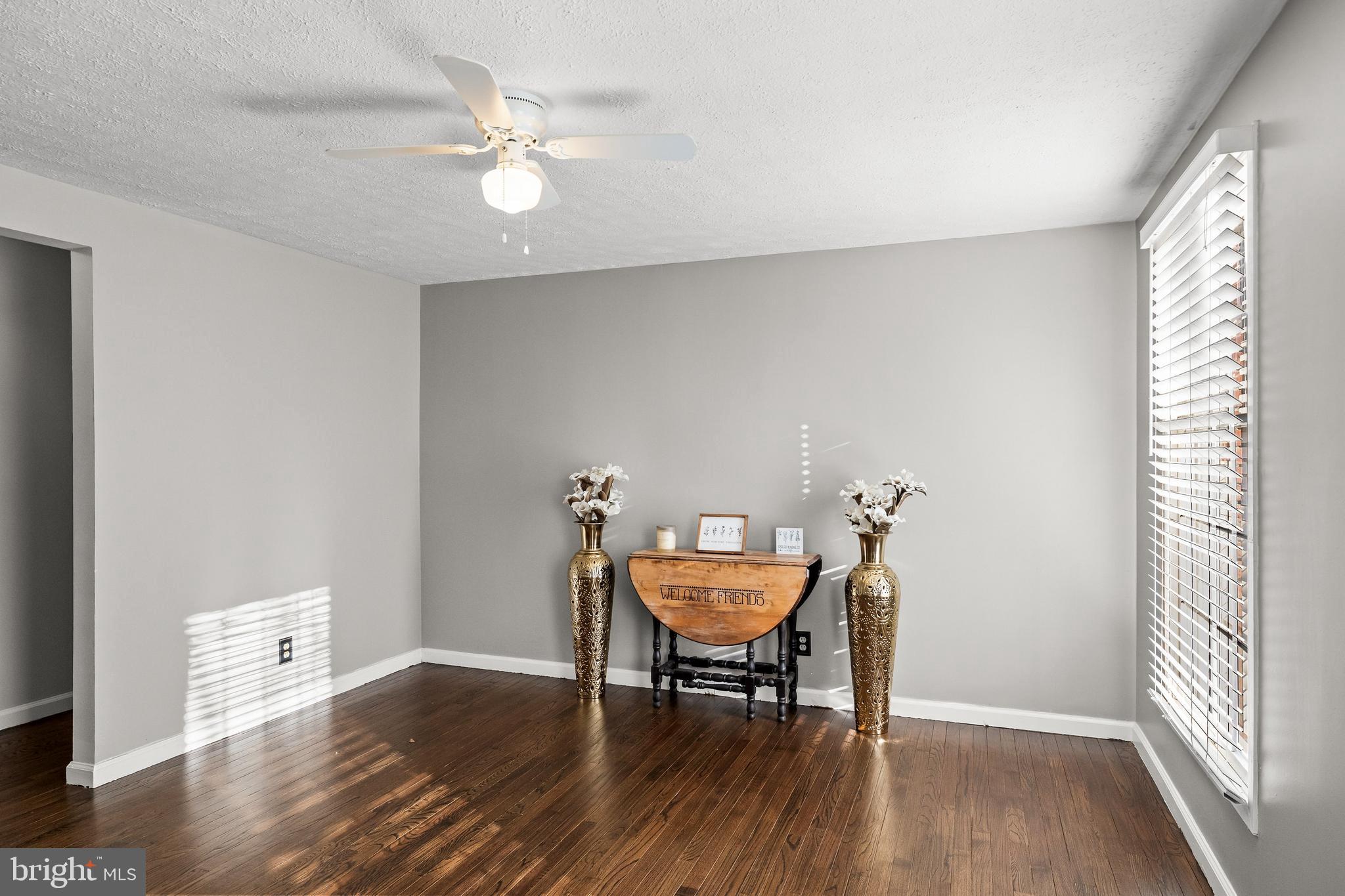 506 Fairview Road Medford, NJ 08055 - Photo 12 of 41