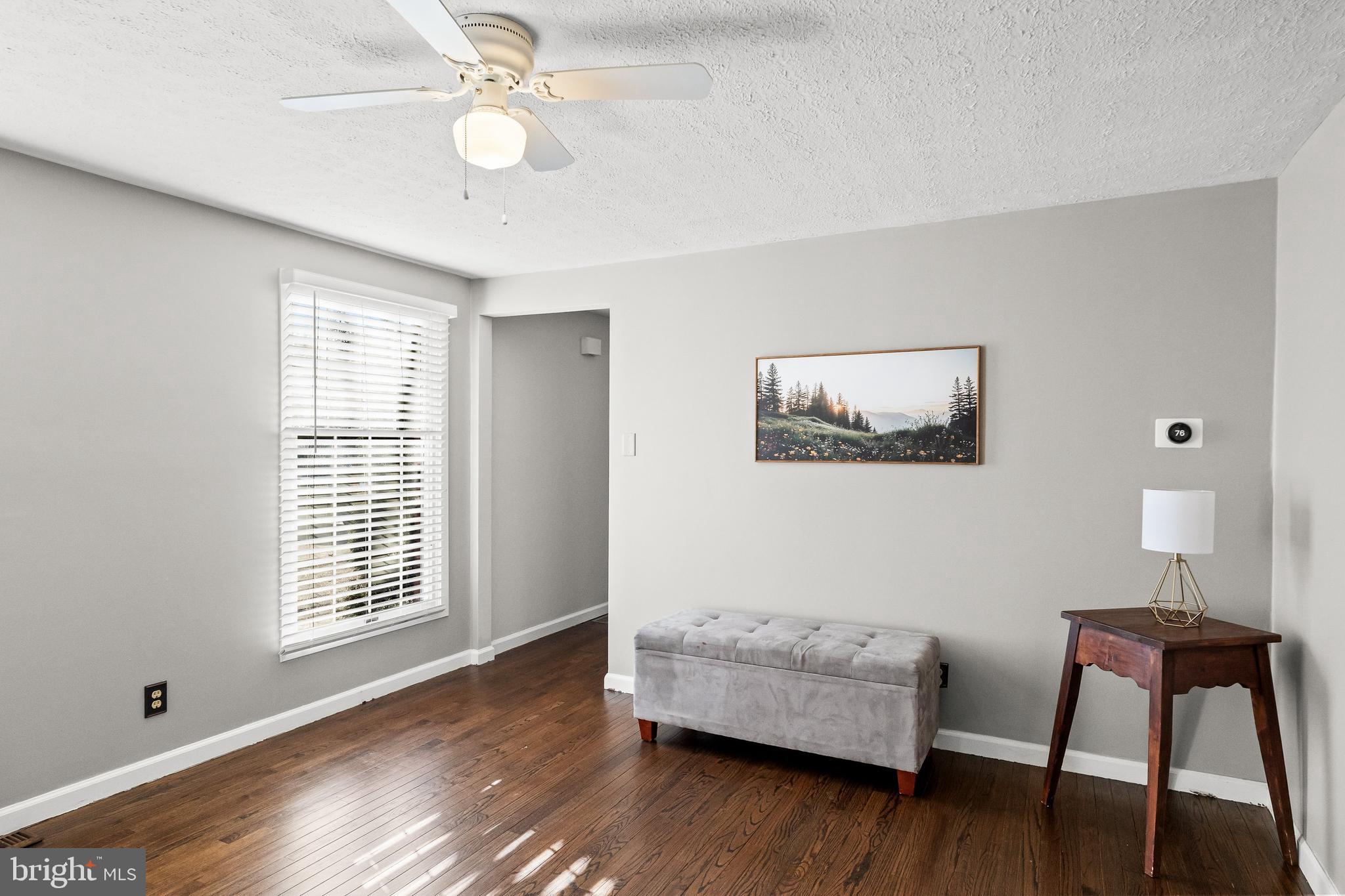 506 Fairview Road Medford, NJ 08055 - Photo 13 of 41