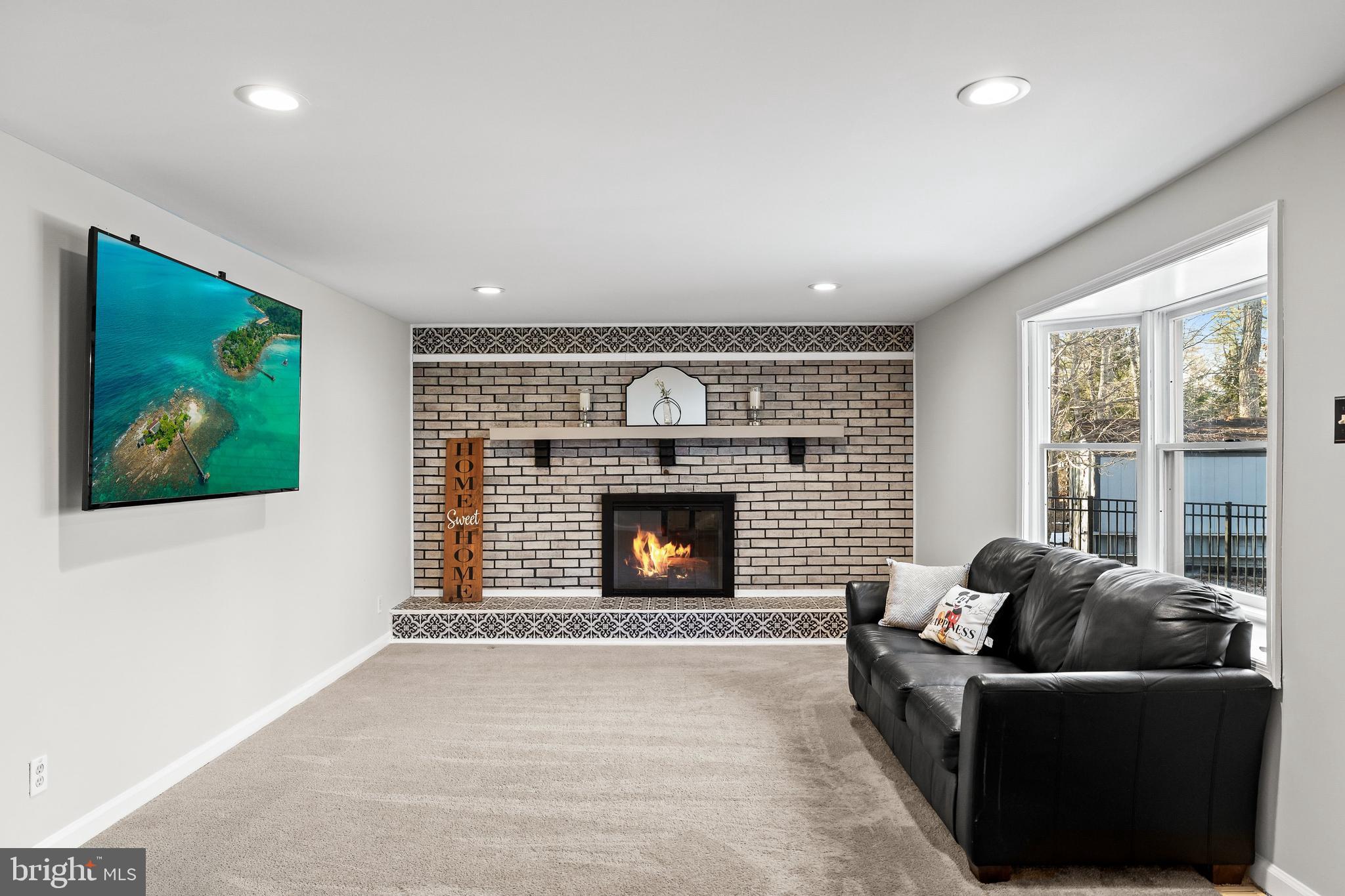 506 Fairview Road Medford, NJ 08055 - Photo 14 of 41