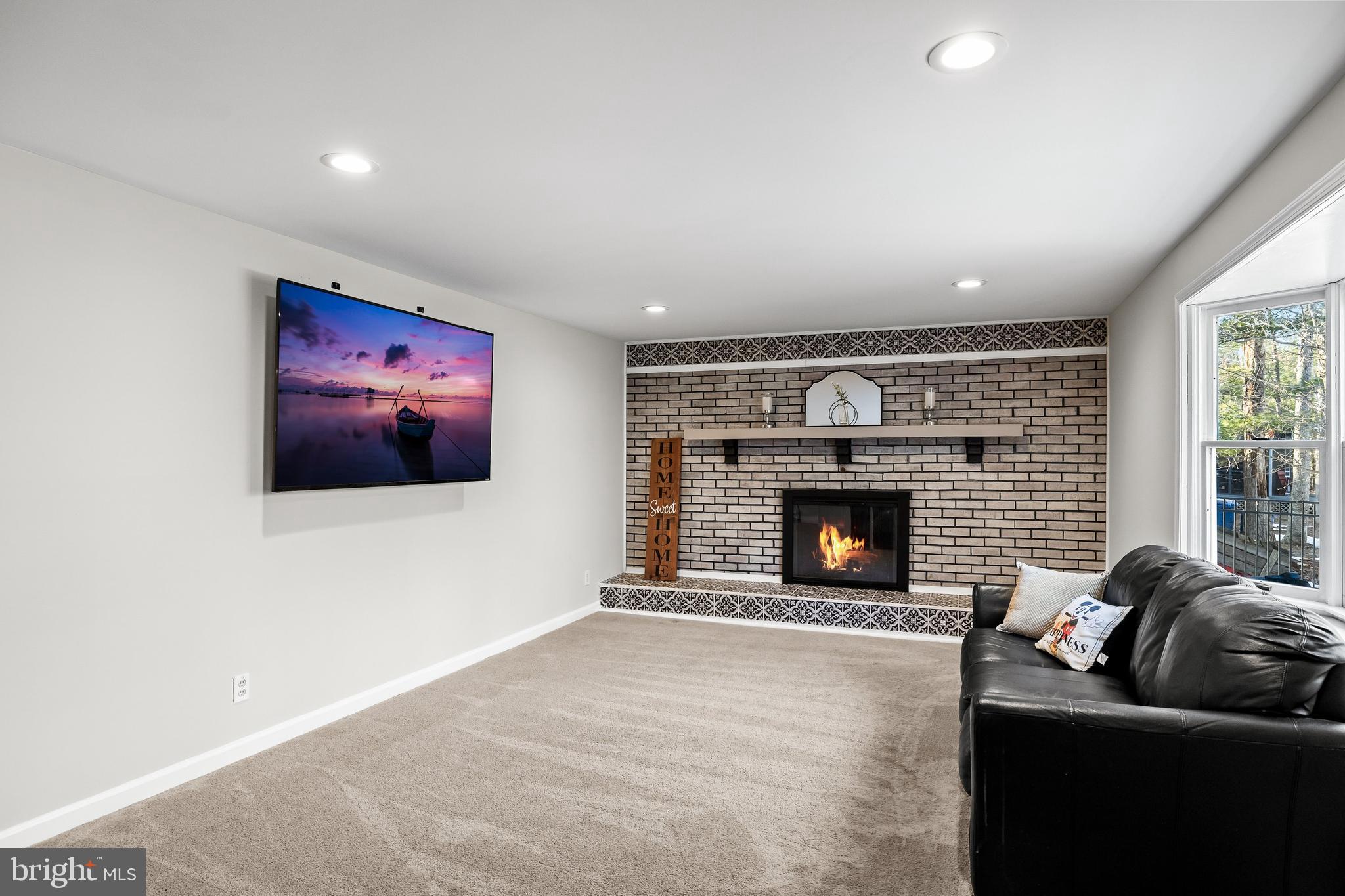 506 Fairview Road Medford, NJ 08055 - Photo 15 of 41