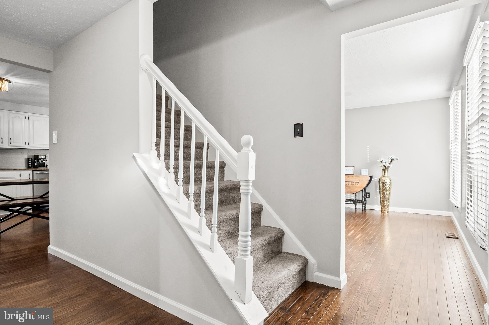 506 Fairview Road Medford, NJ 08055 - Photo 16 of 41