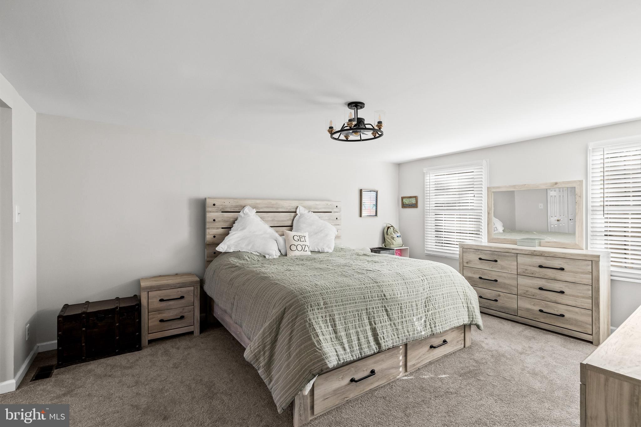 506 Fairview Road Medford, NJ 08055 - Photo 17 of 41