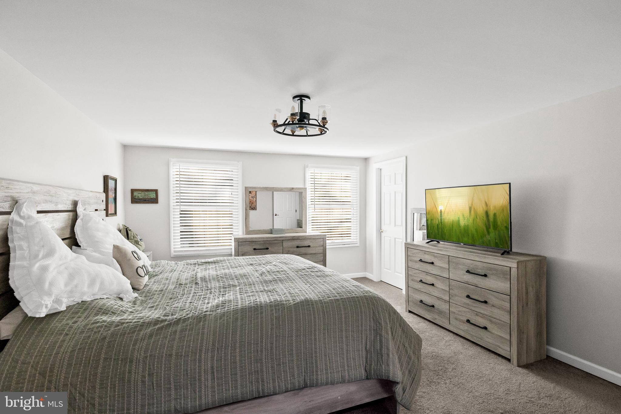 506 Fairview Road Medford, NJ 08055 - Photo 18 of 41